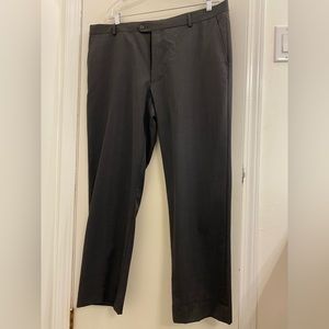 Men’s dress pants